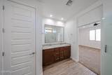 9313 39TH Drive - Photo 46