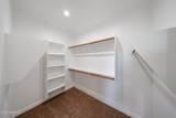 9313 39TH Drive - Photo 47