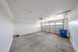 9313 39TH Drive - Photo 48