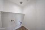 9313 39TH Drive - Photo 49