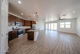 9313 39TH Drive - Photo 5