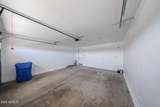 9313 39TH Drive - Photo 50