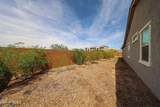 9313 39TH Drive - Photo 54
