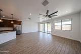 9313 39TH Drive - Photo 6