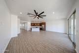 9313 39TH Drive - Photo 7