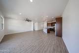 9313 39TH Drive - Photo 8