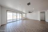 9313 39TH Drive - Photo 9