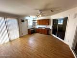 1836 Stapley Drive - Photo 13
