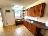 1836 Stapley Drive - Photo 14