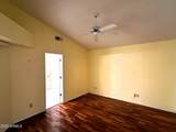1836 Stapley Drive - Photo 15