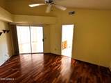 1836 Stapley Drive - Photo 16