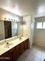 1836 Stapley Drive - Photo 18