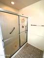 1836 Stapley Drive - Photo 19