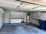 1836 Stapley Drive - Photo 20