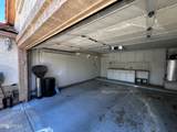 1836 Stapley Drive - Photo 21