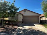 1836 Stapley Drive - Photo 22