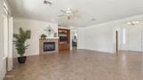 2601 Coral Brooke Drive - Photo 13