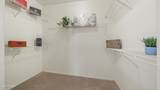 2601 Coral Brooke Drive - Photo 17