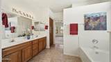 2601 Coral Brooke Drive - Photo 19