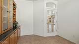 2601 Coral Brooke Drive - Photo 23