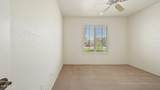 2601 Coral Brooke Drive - Photo 24