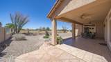 2601 Coral Brooke Drive - Photo 28