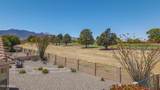 2601 Coral Brooke Drive - Photo 31