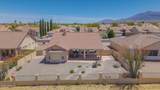 2601 Coral Brooke Drive - Photo 32