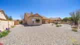 2601 Coral Brooke Drive - Photo 33