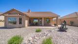 2601 Coral Brooke Drive - Photo 35