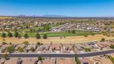 2601 Coral Brooke Drive - Photo 36