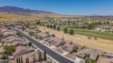 2601 Coral Brooke Drive - Photo 37