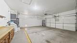 2601 Coral Brooke Drive - Photo 38