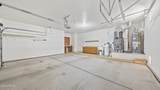 2601 Coral Brooke Drive - Photo 39