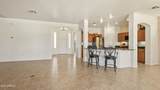 2601 Coral Brooke Drive - Photo 8