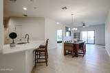 2511 Queen Creek Road - Photo 1