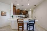 2511 Queen Creek Road - Photo 2