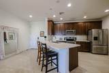 2511 Queen Creek Road - Photo 3