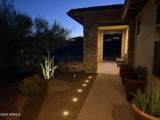 3631 Stampede Drive - Photo 33