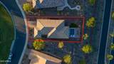 3631 Stampede Drive - Photo 35