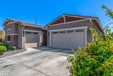 4077 Quinn Avenue - Photo 1