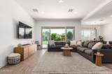 4077 Quinn Avenue - Photo 3