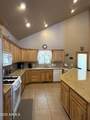 5254 Starlight Drive - Photo 11