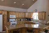 5254 Starlight Drive - Photo 12