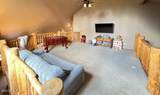 5254 Starlight Drive - Photo 16