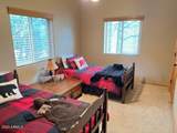 5254 Starlight Drive - Photo 20