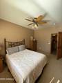 5254 Starlight Drive - Photo 22