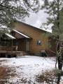 5254 Starlight Drive - Photo 30