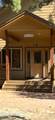 5254 Starlight Drive - Photo 4
