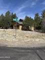 5254 Starlight Drive - Photo 5